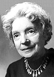https://upload.wikimedia.org/wikipedia/commons/thumb/a/a4/Nelly_Sachs_1966.jpg/110px-Nelly_Sachs_1966.jpg